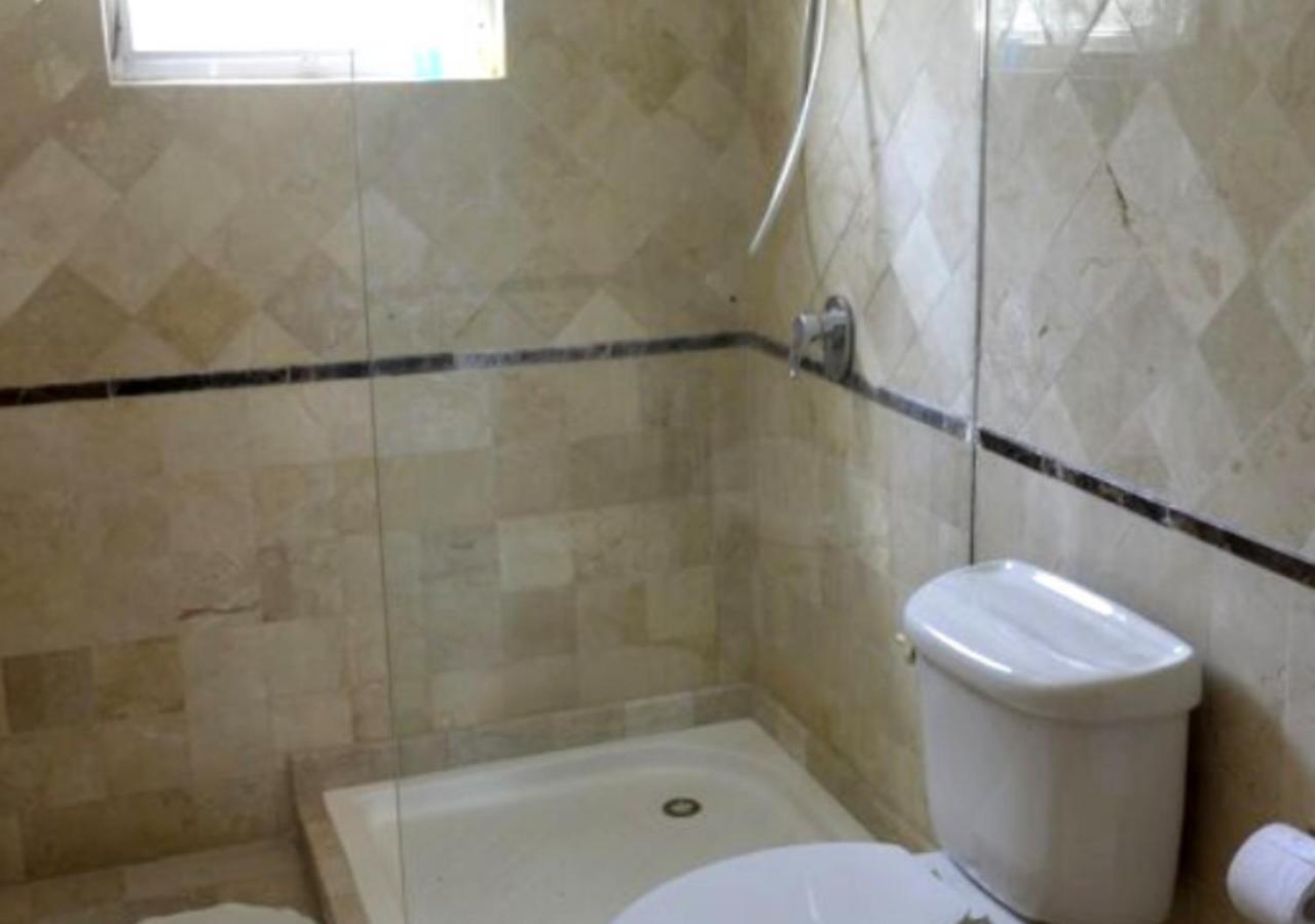 Apartamento Vacacional Con Piscina Familias En *